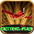 ben cutting - Deluxe Earning App