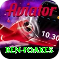 ben foakes Apps (Tools & Injectors) Elite v5.0.2