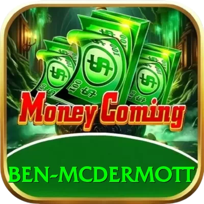 ben mcdermott Apps (Tools & Injectors) Plus v5.5.1 - 2