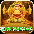 beni baglung bazaar VIP v1.2.6