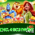 beni baglung highway Games (Casino & Earning) Pro v2.7.5