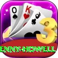 benny howell Premium Edition v3.3.3