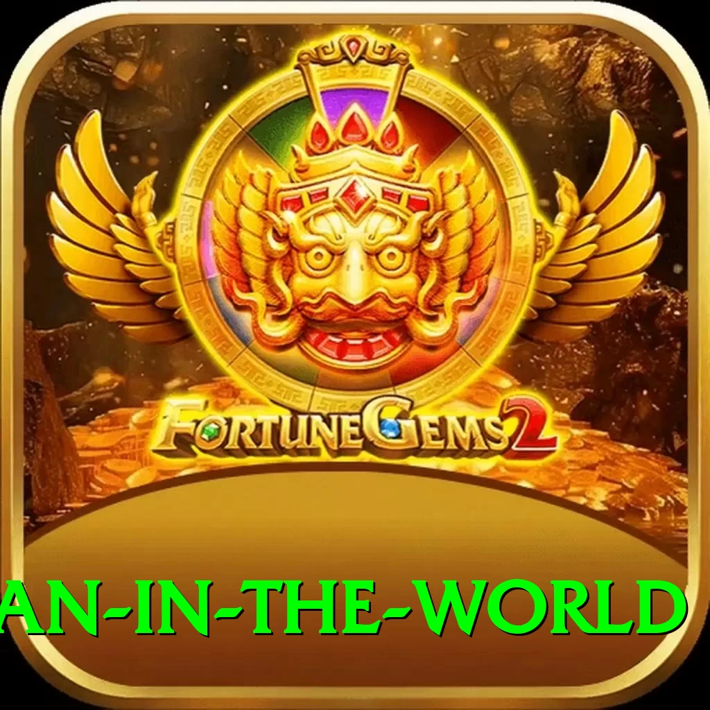 best batsman in the world Games (Casino & Earning) Ultimate v2.7.9 - 2