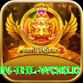 best batsman in the world Games (Casino & Earning) Ultimate v2.7.9