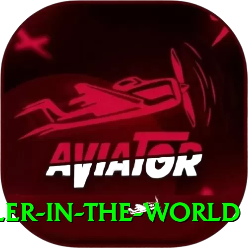 best bowler in the world Apps (Tools & Injectors) Plus v5.4.1 - 2