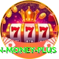 best casino game to win money Gaming Max