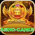 best casino games Master Pro v2.1.2