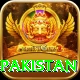 Best Casino in Pakistan Turbo Pro vv3.0.7