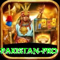 Best Casino in Pakistan - Extreme v1.7.4