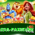 best earn money app 2025 pakistan Apps (Tools & Injectors) Pro v4.1.1
