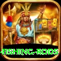 best fishing rods Pro v1.3.0