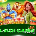 best free slot games Max Pro v1.8.5