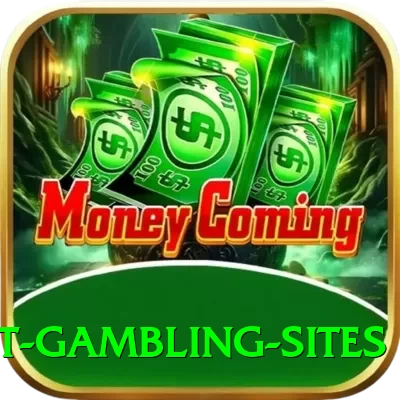 best gambling sites Apps (Tools & Injectors) Max v3.5.0 - 2