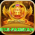 best gambling sites pakistan Apps (Tools & Injectors) Gold v3.6.4