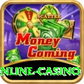 best online casino Ultimate v1.8.2