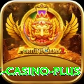 best online casino Plus Slots