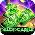 best slot games Elite v5.2.7