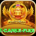 best slot games Slot Machine Gold