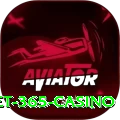 bet 365 casino Turbo v2.6.4