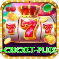 bet365 cricket Mobile Champion