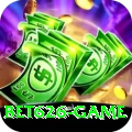 Bet626 Game VIP Edition v3.6.8
