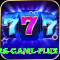 Bet626 Game Bonus Deluxe v1.1.9