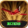 bet629 VIP v4.6.8