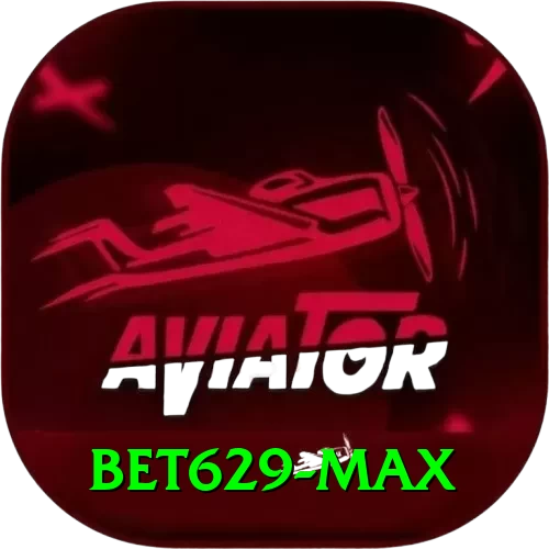 bet629 Live Mega v4.1.2 - 2