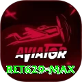 bet629 Live Mega v4.1.2
