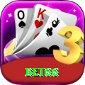 bet66 Max Pro vv4.1.4