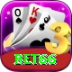 bet66 Max Pro vv4.1.4