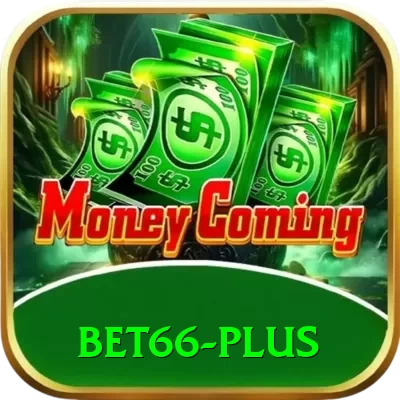 bet66 Deluxe v4.4.3 - 2