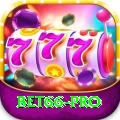 bet66 Gaming Premium v3.8.9