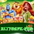 bet786pk Gold v3.5.1