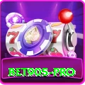 bet905 Plus v1.1.1