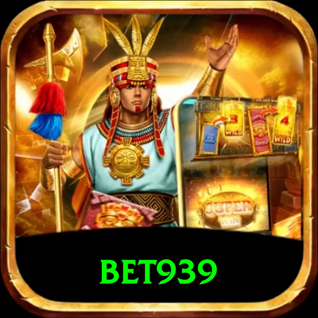 Bet939 VIP Edition vv4.3.7 - 2