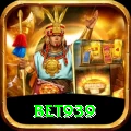 Bet939 VIP Edition vv4.3.7