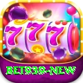 Bet939 Casino Official v3.4.2