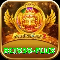 bet939 Apps (Tools & Injectors) Elite vv4.1.5