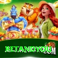 Betandyou Apps (Tools & Injectors) Deluxe vv2.5.2