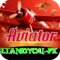 Betandyou PK Premium Edition vv1.0.5
