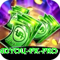 Betandyou PK VIP PK v4.0.0