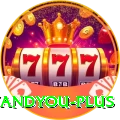 Betandyou Royal Casino App