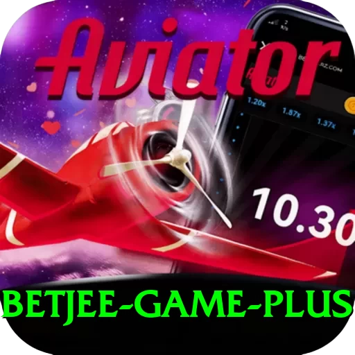 Betjee Game App King v3.2.8 - 2