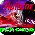 betmgm casino Apps (Tools & Injectors) Ultimate v3.0.5