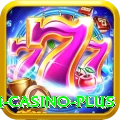betmgm casino Games Royal