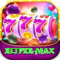 betpkr Live Legend