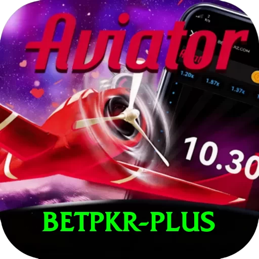 betpkr Apps (Tools & Injectors) Plus vv3.7.4 - 2