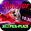 betpkr Apps (Tools & Injectors) Plus vv3.7.4
