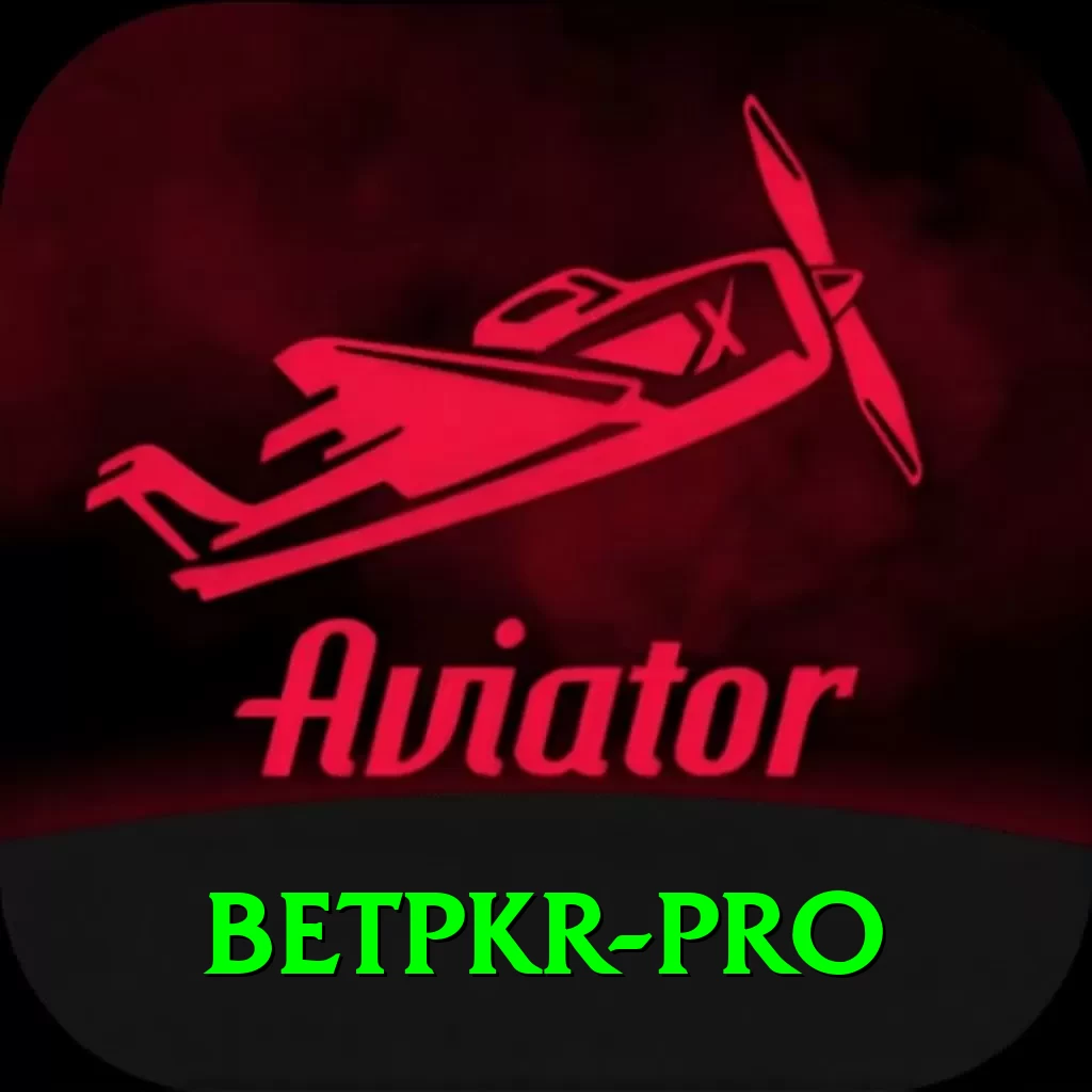 betpkr Deluxe Edition v2.0.7 - 2